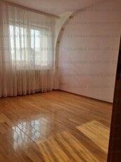 Vanzari Apartamente 2 camere Bucuresti TINERETULUI GHEORGHE SINCAI