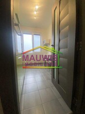 Vanzari Apartamente 2 camere Bucuresti TITAN 1 DECEMBRIE