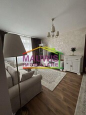 Vanzari Apartamente 2 camere Bucuresti TITAN