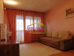 Vanzari Apartamente 2 camere Bucuresti TITAN