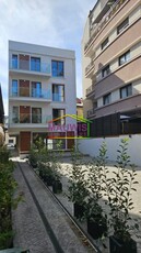 Vanzari Apartamente 3 camere Bucuresti AVIATORILOR