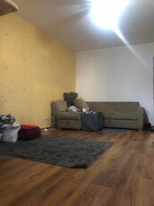 Vanzari Apartamente 3 camere Bucuresti BERCENI RESITA