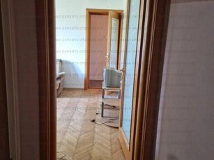 Vanzari Apartamente 3 camere Bucuresti BRANCOVEANU