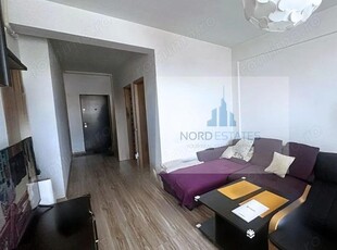 Vanzari Apartamente 3 camere Bucuresti BUCURESTII NOI PARC BAZILESCU