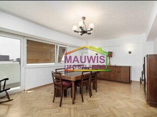 Vanzari Apartamente 3 camere Bucuresti IANCULUI