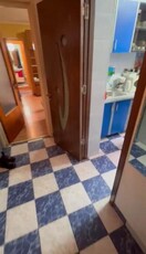 Vanzari Apartamente 3 camere Bucuresti MILITARI APUSULUI