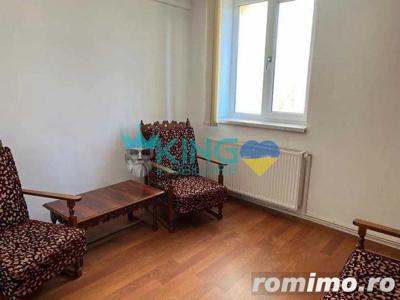 CENTRAL | 2 CAMERE | CENTRALA PROPRIE | BALCON | PET FRIENDLY |