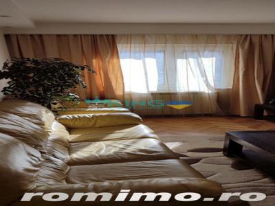 Gheorgheni | Apartament 3 camere | Centrala | Semicentral