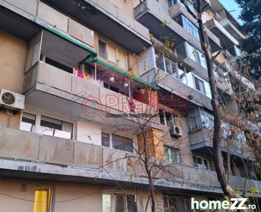 2 camere Berceni-Bdul Brancoveanu