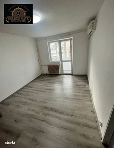 Apartament spatios | 2 camere | complex nou