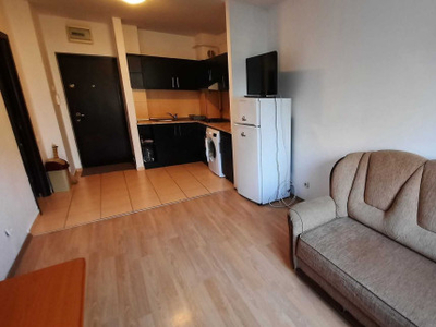 2 camere, , mp , de vanzare apartament in zona Tatarasi, Kaufland