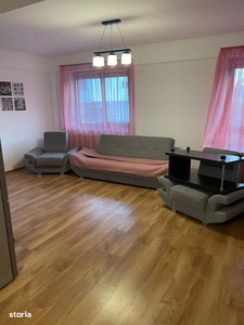 Apartament 2 camere finisat, ansamblu nou, zona accesibila, ESTIMO