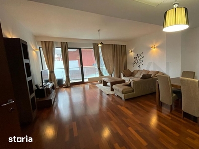 Apartament 2 camere| 7/10 | 51mp | 6 min Metrou | Salajan