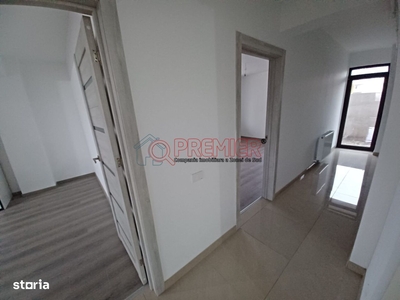 Apartament 2 camere Scriitorilor, Brasov