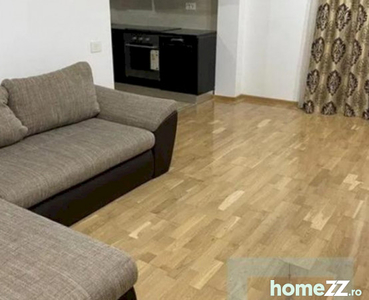 Ap 2 camere mobilat-utilat - zona Brasovul Vechi (ID: 10286)