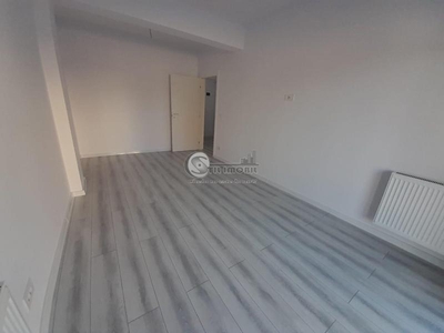 Apartament 1 camera decomandat, etaj 1, rezidential Popas Pacurari