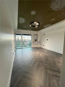 Apartament 1 camera decomandat, etaj intermediar, BLOC NOU, FINISAJE LUX, MOARA DE VANT, 86
