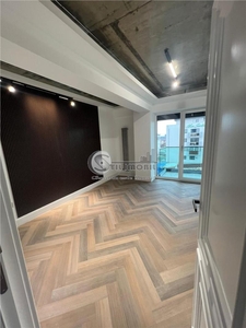 Apartament 1 camera, etaj intermediar, BLOC NOU, MOARA DE VANT,94.900 EURO TVA INCLUS