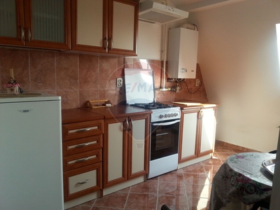 Apartament 1 camera vanzare in bloc de apartamente Cluj-Napoca, Andrei Muresanu