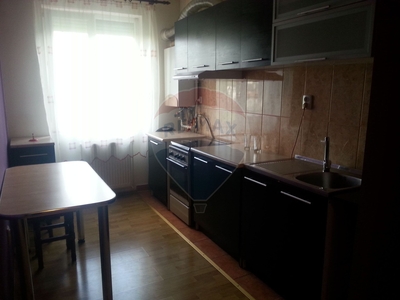 Apartament 1 camera vanzare in bloc de apartamente Cluj-Napoca, Gheorgheni