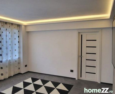 APARTAMENT 1 MAI | RENOVAT | METROU