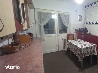 Apartament, 104 m²,