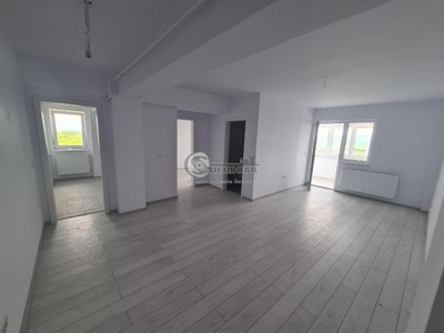 Apartament 2 cam 57mp - Capat Cug - Mutarte imediata - Foto reale!