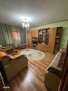 Casa cartier privat 4 camere incalzire pardoseala 2 min de scoala