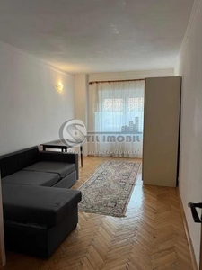 Apartament 2 camere, 61mp, decomandat