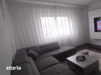 Apartament premium 3 camere | loc de parcare inlcus | FLOREASCA