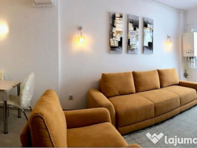 Apartament 2 camere Aviatiei - Herastrau | Promenada 15 min