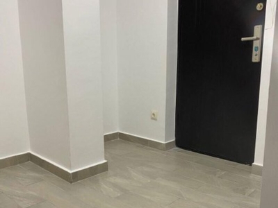 Apartament 2 camere Berceni, totul nou, impecabil