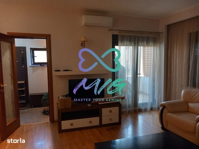 Ultracentral,Cuza Voda,apartament 3 cam 2 gr 2/9 de vanzare