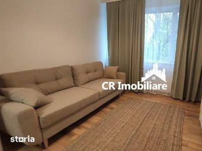 Unirii | Lux | Apartament 2 camere | Confort | View Superb | Metrou |