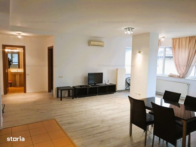 Apartament 2 camere Titan -Ciucea -Biserica de Lemn