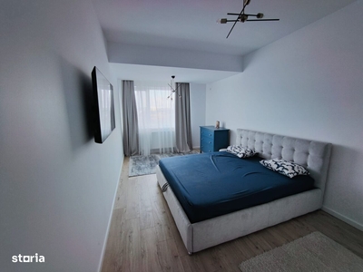 Bling imobiliare ofera spre vanzare apartament de 2 camere , complex p