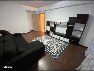 Apartament 2 camere Coresi + Parcare