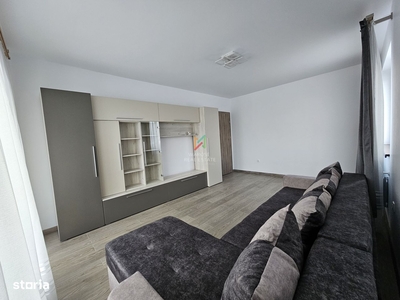 Apartament superb cu 3 camere, 100 mp utili, Ultracentral