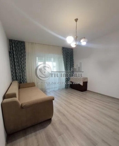 Apartament 2 camere, Dacia