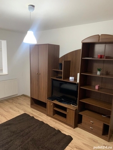 Apartament 2 camere de închiriat