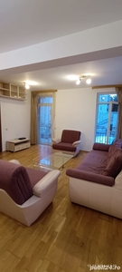 Apartament 2 Camere de Închiriat in Zorilor, Cluj-Napoca