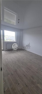 Apartament 2 camere, decomandat, 60mp - Bucium