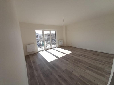 Apartament 2 camere decomandat, 66mp, rezidential Bucium