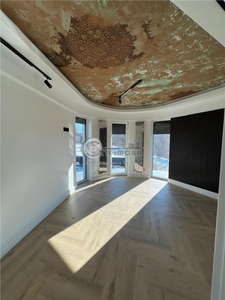 Apartament 2 camere decomandat, BLOC NOU, FINISAJE DE LUX, MOARA DE VANT, 136.900 EURO TVA INCLUS