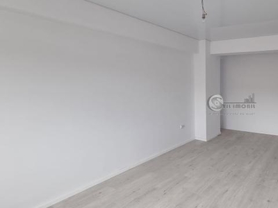 Apartament 2 camere - decomandat - Bucium