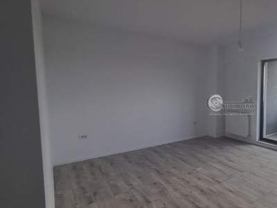 Apartament 2 camere decomandat - Bucium - Visan