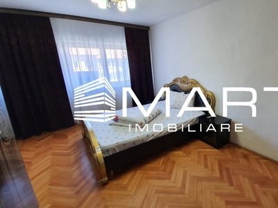Apartament 2 camere decomandat zona Vasile Milea