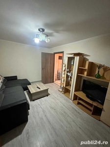 apartament 2 camere vitan mall