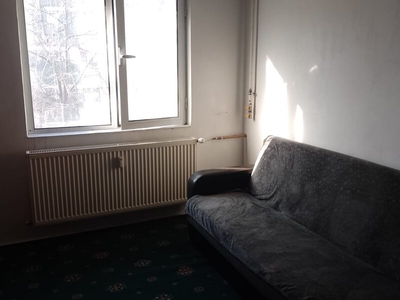 Apartament 2 camere Drumul Taberei Drumul Taberei