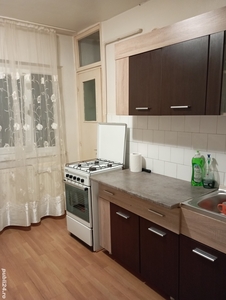 Apartament 2 camere-etaj1-zona Eminescu Deva